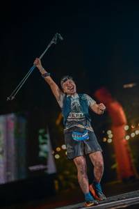 BIB: 
                            <button type="button" onclick="openModal(25156967)" class="btn btn-primary btn-sm float-right btn-popup" data-toggle="modal" data-target=".modal-high-quality">
                        <i class="fas fa-shopping-cart"></i> Add to Cart
                    </button>
                                            <button type="button" onclick="isThisMe(25156967, true)" class="btn btn-success btn-sm float-right btn-popup btn-isme hidden" data-toggle="tooltip" data-placement="bottom" title="นี่คือรูปของคุณใช่ไหม คลิกที่นี่เพื่อเอาเข้าอัลบั้ม">
                        <i class="fas fa-plus"></i> Add to album
                    </button>
                    <button type="button" onclick="isThisMe(25156967, false)" class="btn btn-warning btn-sm float-right btn-popup btn-isnotme hidden">
                        <i class="fas fa-ban"></i> Remove from album
                    </button>